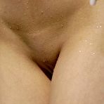 First pic of NUDISTS: WE LIKE BEING NAKED - by homemadejunk.com