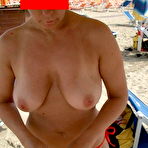 Fourth pic of NUDISTS: WE LIKE BEING NAKED - by homemadejunk.com