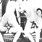 Second pic of Retro Porn Archive