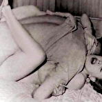 Third pic of Retro Porn Archive