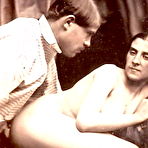 First pic of Retro Porn Archive