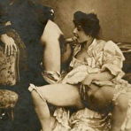 Third pic of Retro Porn Archive