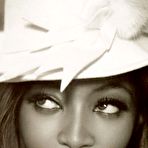 Second pic of Naomi Campbell sex pictures @ OnlygoodBits.com free celebrity naked ../images and photos