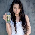 First pic of WowGirls.com - The Future Of Porn Is Here!