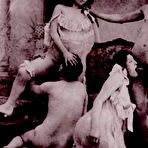 First pic of Retro Porn Archive