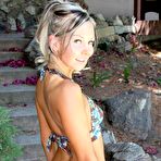 First pic of TeenQueens.Net - Aaliyah Love