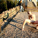 Second pic of CutiesFlashing - free flashing/public photo galleries