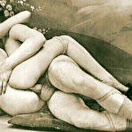 Second pic of Retro Porn Archive