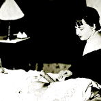 Fourth pic of Retro Porn Archive