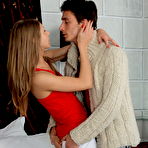 First pic of WowGirls.com - The Future Of Porn Is Here!