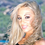 Second pic of Carie Sable at New Sensations - See Her Hardcore Action Now! - www.newsensations.com