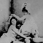 First pic of Retro Porn Archive