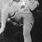 Second pic of Retro Porn Archive