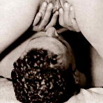 Third pic of Retro Porn Archive