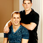 First pic of Next Door Buddies pictures