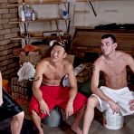 First pic of What is that male nude model newsgroups at Broke College Boys!