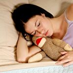 First pic of Naughty Nati - Photo Gallery