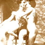 First pic of Retro Porn Archive