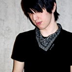 Second pic of We were taken back around the fly and power behind Kevins fucking hott young boys naked at Homo EMO!