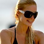Fourth pic of Paris Hilton sex pictures @ OnlygoodBits.com free celebrity naked ../images and photos