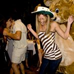 Second pic of Dancing Bear, sex party, bachelorette parties gone wild, party hardcore