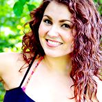 First pic of Hotty Stop / Stephy In The Park