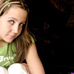 Second pic of AndiPink ::: Free Pictures
