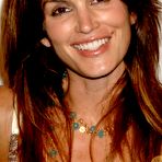 First pic of ::: Cindy Crawford - Celebrity Hentai Naked Cartoons ! :::