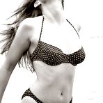 Third pic of ::: Cindy Crawford - Celebrity Hentai Naked Cartoons ! :::