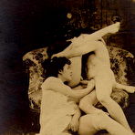 First pic of Retro Porn Archive
