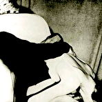Second pic of Retro Porn Archive