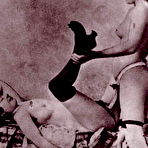 Third pic of Retro Porn Archive