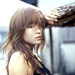 First pic of Galliano @ AllGravure.com