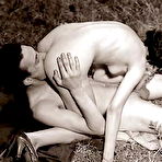 First pic of Retro Porn Archive