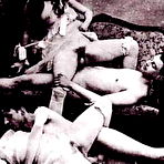 Second pic of Retro Porn Archive