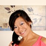 First pic of Allover 30 - The Hottest Milfs In One Place