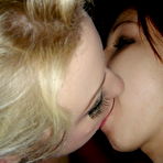 Third pic of .::HomeSpyVideo::. Free photo gallery.