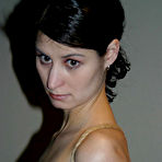 Third pic of Bondage Videos, Hard Bondage, Fetish Sex Videos, Torture, Hard Sex, Extreme 
Bondage Videos