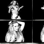 Third pic of Mariah Carey; - naked celebrity photos. Nude celeb videos and 
pictures. Yours MrsKin-Nudes.com xxx ;)
