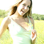 First pic of Andi Pink - The cutest amateur teen! - Andi Pink!