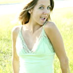 Second pic of Andi Pink - The cutest amateur teen! - Andi Pink!