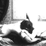 Second pic of Retro Porn Archive