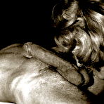 Third pic of Retro Porn Archive