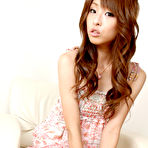 Third pic of Welcome Back @ AllGravure.com