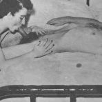 First pic of Retro Porn Archive