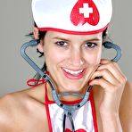 First pic of Solo Sydney ::: Photo Gallery