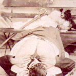 First pic of Retro Porn Archive