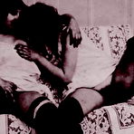 Second pic of Retro Porn Archive