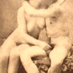Third pic of Retro Porn Archive