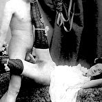 Fourth pic of Retro Porn Archive